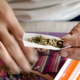 Image for article titled Extremely Chill: Illinois Is Expunging 500,000 Marijuana Arrest Records